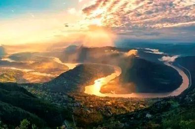 農(nóng)文旅項目開發(fā)需解決的幾個問題